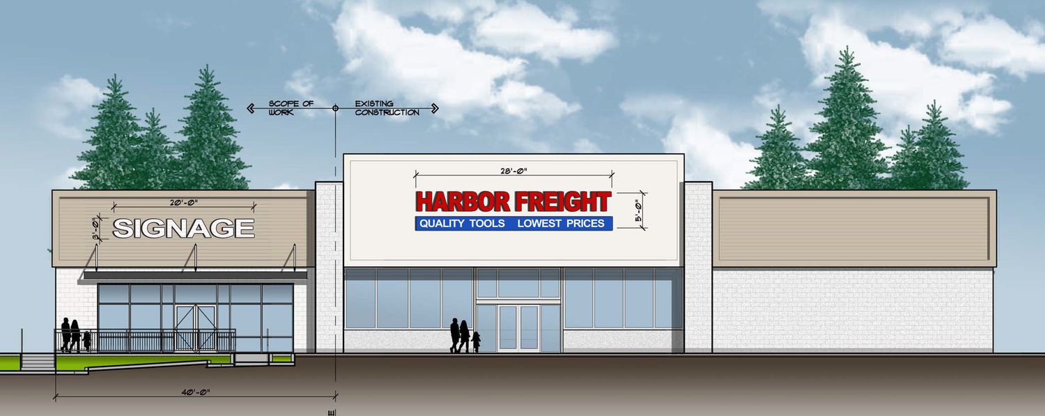 4,000 SF Available